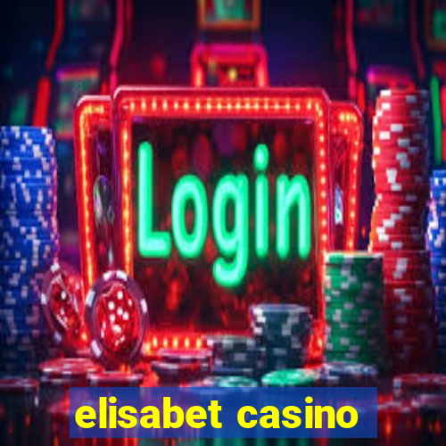 elisabet casino